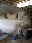 Navă de salvare de vânzare