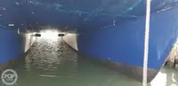 Catamaran de vânzare