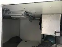 Nava de pescuit cu linii lungi de vânzare