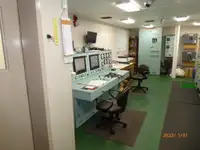 Navă de feribot de vânzare