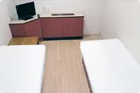 Navă frigorifică de vânzare