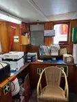 Ambarcațiuni de lucru de vânzare