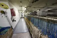 Navă de aprovizionare pentru platforme (PSV) de vânzare