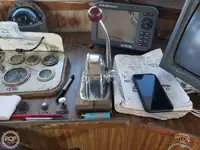 Navă de feribot de vânzare