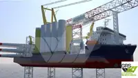 Platformă mobilă de foraj de vânzare