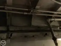 Nava de pescuit tip trauler de vânzare
