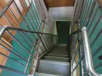 Navă de aprovizionare de vânzare
