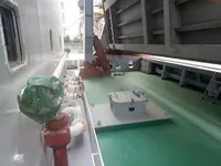 General Cargo/Multi-purpose de vânzare