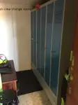 Nava de transport marfă vrac de vânzare