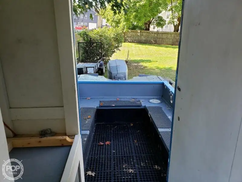 Navă de feribot de vânzare