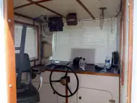 Remorcher de vânzare