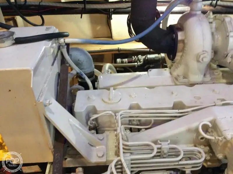 Remorcher de vânzare