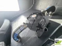 Navă pilot de vânzare