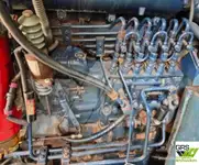 Navă de servicii pentru parcuri eoliene de vânzare