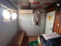Remorcher de vânzare