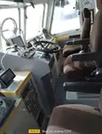Navă pilot de vânzare