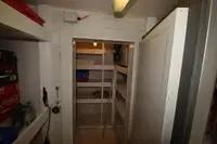 Nava de pescuit tip trauler de vânzare