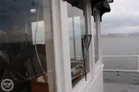 Navă de feribot de vânzare
