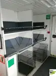 Navă Ro-Ro de vânzare