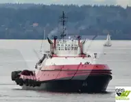 Remorcher de vânzare