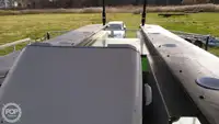 Nava container de vânzare