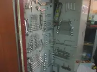 Navă frigorifică de vânzare
