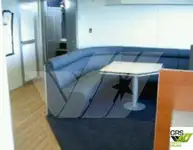 Navă de croazieră de vânzare