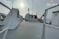 Catamaran de vânzare