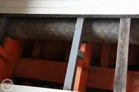 Navă de procesare a peștelui de vânzare