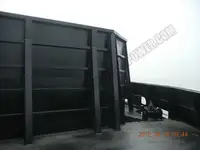 Barjă de vânzare