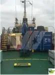 Navă de aprovizionare de vânzare