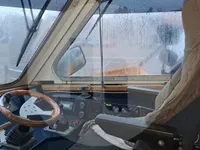 Navă de feribot de vânzare