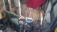 Dragă de vânzare