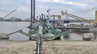 Dragă de vânzare