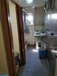 Remorcher de vânzare