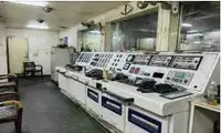 Nava de transport marfă vrac de vânzare