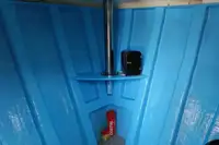 Ambarcațiuni de lucru de vânzare