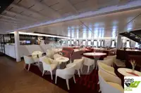 Ro-Ro ship de vânzare
