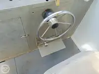 Ambarcațiune de patrulare de vânzare
