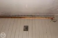 Navă de procesare a peștelui de vânzare