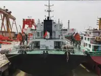 Vrachier de vânzare