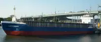 Multifuncțional de vânzare