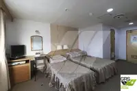 Navă Ro-Ro de vânzare