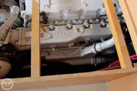 Navă de procesare a peștelui de vânzare