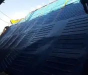 Nava de transport marfă vrac de vânzare