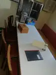 Ambarcațiune de patrulare de vânzare