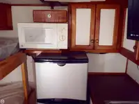 Remorcher de vânzare