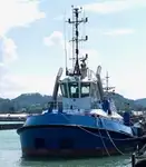 Remorcher de vânzare