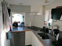 Remorcher de vânzare