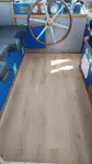 Multifuncțională de vânzare